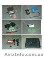 Акустика и фото - <ro>Изображение</ro><ru>Изображение</ru> #8, <ru>Объявление</ru> #1244725