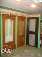 Бронированные, межкомнатные двери - <ro>Изображение</ro><ru>Изображение</ru> #7, <ru>Объявление</ru> #1266592