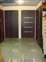 Бронированные, межкомнатные двери - <ro>Изображение</ro><ru>Изображение</ru> #5, <ru>Объявление</ru> #1266592