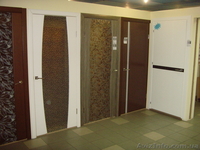 Бронированные, межкомнатные двери - <ro>Изображение</ro><ru>Изображение</ru> #3, <ru>Объявление</ru> #1266592