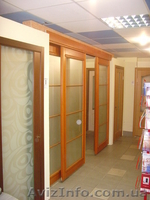 Бронированные, межкомнатные двери - <ro>Изображение</ro><ru>Изображение</ru> #4, <ru>Объявление</ru> #1266592