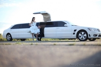 Mercedes W221 AMG аренда лимузина в Новоград - Волынском - <ro>Изображение</ro><ru>Изображение</ru> #1, <ru>Объявление</ru> #1262472