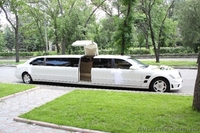 Mercedes W221 AMG аренда лимузина в Новоград - Волынском - <ro>Изображение</ro><ru>Изображение</ru> #2, <ru>Объявление</ru> #1262472