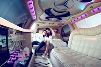 Mercedes W221 AMG аренда лимузина в Новоград - Волынском - <ro>Изображение</ro><ru>Изображение</ru> #5, <ru>Объявление</ru> #1262472