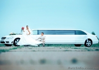 Mercedes W221 AMG аренда лимузина в Новоград - Волынском - <ro>Изображение</ro><ru>Изображение</ru> #4, <ru>Объявление</ru> #1262472