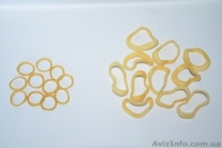 ЗАКУСКА-СНЕКИ Луковые кольца - <ro>Изображение</ro><ru>Изображение</ru> #2, <ru>Объявление</ru> #1263068