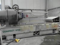 Многофункциональный станок с ЧПУ CNC - <ro>Изображение</ro><ru>Изображение</ru> #1, <ru>Объявление</ru> #1268277