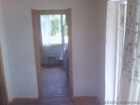 Продам дачу, Житомир, Тетеревский массив   - <ro>Изображение</ro><ru>Изображение</ru> #3, <ru>Объявление</ru> #1261237