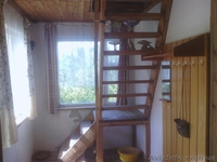 Продам дачу, Житомир, Тетеревский массив   - <ro>Изображение</ro><ru>Изображение</ru> #4, <ru>Объявление</ru> #1261237