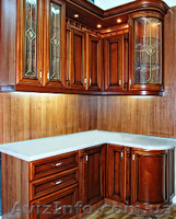 "Меблеве Ательє №1"-  меблі створені виключно для Вас за Вашими побажаннями. - <ro>Изображение</ro><ru>Изображение</ru> #2, <ru>Объявление</ru> #1258610