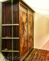 "Меблеве Ательє №1"-  меблі створені виключно для Вас за Вашими побажаннями. - <ro>Изображение</ro><ru>Изображение</ru> #3, <ru>Объявление</ru> #1258610