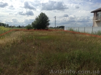 Участок под застройку 75км от Киева, 65км от Житомира - <ro>Изображение</ro><ru>Изображение</ru> #2, <ru>Объявление</ru> #1273665