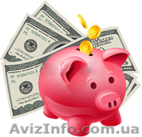 Страховка транспортных средств. ОСАГО. Постоянные скидки. - <ro>Изображение</ro><ru>Изображение</ru> #3, <ru>Объявление</ru> #1282804