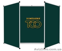 Мебель для школы: школьные доски, парты, стулья. - <ro>Изображение</ro><ru>Изображение</ru> #1, <ru>Объявление</ru> #907145