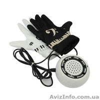 Детские музыкальные инструменты, купить развивающие игрушки для детей - <ro>Изображение</ro><ru>Изображение</ru> #3, <ru>Объявление</ru> #1288700