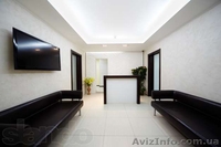 Натяжные Потолки Матовые,Сатиновые,Глянцевые,Полу прозрачные - <ro>Изображение</ro><ru>Изображение</ru> #3, <ru>Объявление</ru> #1284247