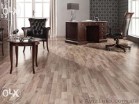 Самые лучшие цены на ламинат в Украине! - <ro>Изображение</ro><ru>Изображение</ru> #1, <ru>Объявление</ru> #1291878
