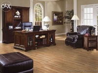 АКЦИЯ! Распродажа ламината паркета ленулиума! - <ro>Изображение</ro><ru>Изображение</ru> #2, <ru>Объявление</ru> #1291882