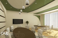 Натяжные Потолки Матовые,Сатиновые,Глянцевые,Полу прозрачные - <ro>Изображение</ro><ru>Изображение</ru> #1, <ru>Объявление</ru> #1284247