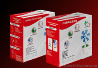 Гаджет Вентилятор usb в Украине,  вентилятор Цветочек работает от USB - <ro>Изображение</ro><ru>Изображение</ru> #2, <ru>Объявление</ru> #1288711