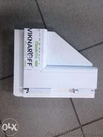 Металлопластиковые окна по самым низким ценам - <ro>Изображение</ro><ru>Изображение</ru> #3, <ru>Объявление</ru> #1291880