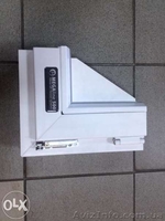 Металлопластиковые окна по самым низким ценам - <ro>Изображение</ro><ru>Изображение</ru> #2, <ru>Объявление</ru> #1291880