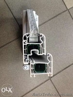 Металлопластиковые окна по самым низким ценам - <ro>Изображение</ro><ru>Изображение</ru> #4, <ru>Объявление</ru> #1291880