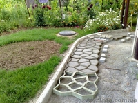 Фундаментные работы. Строительная компания. - <ro>Изображение</ro><ru>Изображение</ru> #2, <ru>Объявление</ru> #1289041