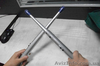 Электронные музыкальные барабанные палочки, музыкальные инструменты - <ro>Изображение</ro><ru>Изображение</ru> #1, <ru>Объявление</ru> #1288708