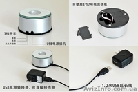 Романтический светильник I Love You, ночник кристалл, фото в кристалле - <ro>Изображение</ro><ru>Изображение</ru> #3, <ru>Объявление</ru> #1288706