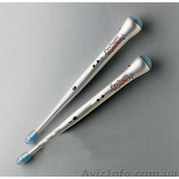 Электронные музыкальные барабанные палочки, музыкальные инструменты - <ro>Изображение</ro><ru>Изображение</ru> #2, <ru>Объявление</ru> #1288708