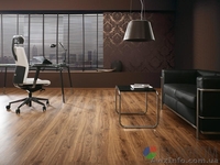 Самые лучшие цены на ламинат в Украине! - <ro>Изображение</ro><ru>Изображение</ru> #2, <ru>Объявление</ru> #1291878