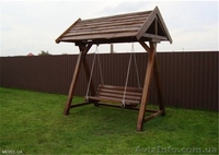 Построй из дерева. - <ro>Изображение</ro><ru>Изображение</ru> #3, <ru>Объявление</ru> #1289054