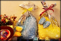 Удивительный светильник подушка - романтично, креативно и оригинально. - <ro>Изображение</ro><ru>Изображение</ru> #2, <ru>Объявление</ru> #1288736