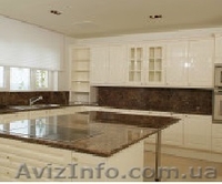 Житомирский бронетанковый завод предлагает изделия из гранита - <ro>Изображение</ro><ru>Изображение</ru> #2, <ru>Объявление</ru> #1292414