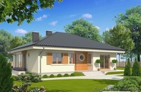 Строительство быстро возводимых домов по канадской технологии.  - <ro>Изображение</ro><ru>Изображение</ru> #2, <ru>Объявление</ru> #1289052