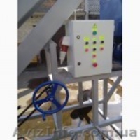 Самопересувний зернометач ЗМ-80 - <ro>Изображение</ro><ru>Изображение</ru> #2, <ru>Объявление</ru> #1293218