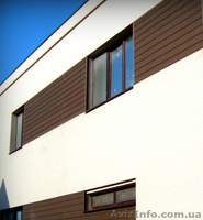 АКЦИЯ! ФАСАДНАЯ И ТЕРРАСНАЯ КОМПОЗИТНАЯ ДОСКА - <ro>Изображение</ro><ru>Изображение</ru> #2, <ru>Объявление</ru> #1296414