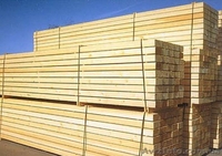 Производство и продажа пиломатериалов из дуба - <ro>Изображение</ro><ru>Изображение</ru> #3, <ru>Объявление</ru> #1302076