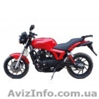 Спортбайки новые и б/у. - <ro>Изображение</ro><ru>Изображение</ru> #4, <ru>Объявление</ru> #1301089