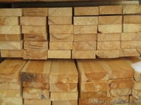 Производство и продажа пиломатериалов из дуба - <ro>Изображение</ro><ru>Изображение</ru> #4, <ru>Объявление</ru> #1302076