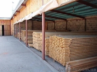 Производство и продажа пиломатериалов из дуба - <ro>Изображение</ro><ru>Изображение</ru> #1, <ru>Объявление</ru> #1302076