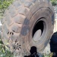 Шина 29.5 R25  Triangle TB516 - <ro>Изображение</ro><ru>Изображение</ru> #3, <ru>Объявление</ru> #1316356