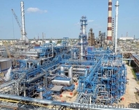 Дизельное топливо ДТ МОЗЫРЬ ЕВРО 5 ( Мозырский НПЗ ) А92 , А95 Беларус - <ro>Изображение</ro><ru>Изображение</ru> #3, <ru>Объявление</ru> #1318298