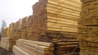 Качественные пиломатериалы оптом (в сжатые сроки, своя логистика)Оптом качествен - <ro>Изображение</ro><ru>Изображение</ru> #3, <ru>Объявление</ru> #1329945