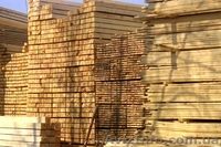 Качественные пиломатериалы оптом (в сжатые сроки, своя логистика)Оптом качествен - <ro>Изображение</ro><ru>Изображение</ru> #4, <ru>Объявление</ru> #1329945