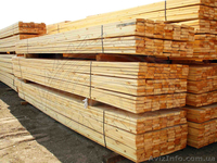 Качественные пиломатериалы оптом (в сжатые сроки, своя логистика)Оптом качествен - <ro>Изображение</ro><ru>Изображение</ru> #5, <ru>Объявление</ru> #1329945