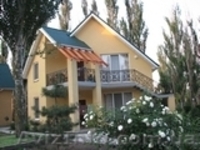 Отдых по европейским стандартам на берегу Азовского моря! - <ro>Изображение</ro><ru>Изображение</ru> #3, <ru>Объявление</ru> #1330568