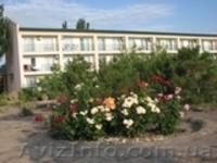 Отдых по европейским стандартам на берегу Азовского моря! - <ro>Изображение</ro><ru>Изображение</ru> #5, <ru>Объявление</ru> #1330568