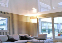 Натяжной потолок по доступной цене - <ro>Изображение</ro><ru>Изображение</ru> #3, <ru>Объявление</ru> #1324614